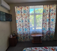 2х мест. Стандарт в Алёнка