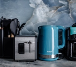 Домик №3 в Sh Premium Home