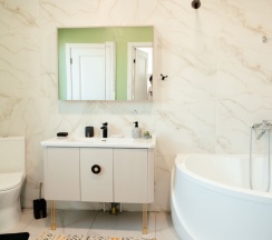 Дом в У Аэропорта