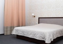 Бизнес с одной 2-спальной кроватью в Эльбрус