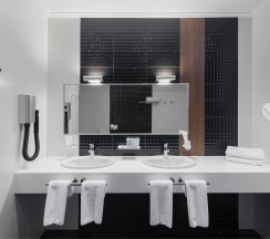 Студио/Studio в Lavicon Apart Nebug