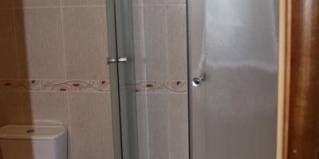 Касимов: Отель Дилижанс