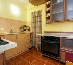 Номер Superior в Гостевой дом