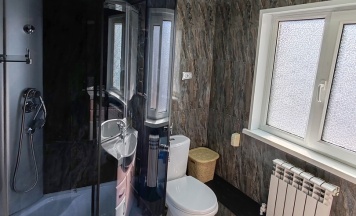 Стандарт №12 в Постоялый двор