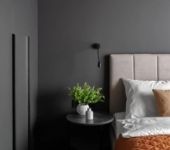 Коттедж Premium в Клен