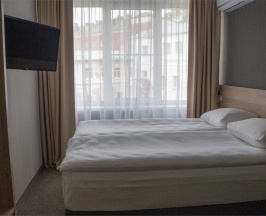 Бизнес в Амакс Россия