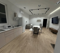 Пушкина Центральный в DomDerbent