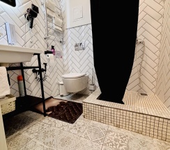 Дом в Онегин