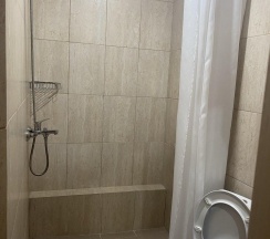 Комната стандарт в Шесть гор