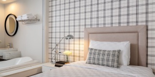 Карон: Отель Sugar Marina Hotel Fashion Kata Beach
