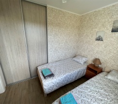 "Сантери" в Sumeria House