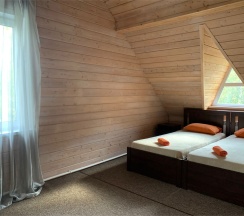 Туркласс в Высота 609