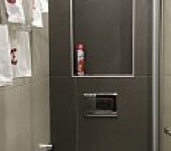 СТУДИЯ в Shoriya port