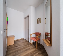 Стандартная комната в Октавиана