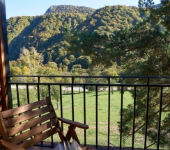 Люкс в Aydin el