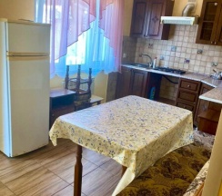 Семейный номер в Южный вайб