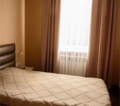 Стандартный одноместный в Парк-л