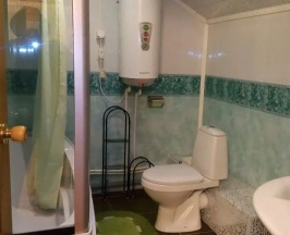 Двухместный номер Deluxe с балконом и с видом на озеро (двуспальная кровать) в Уют