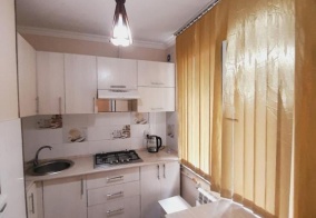 Апартаменты Family apartment 7 в Шымкенте