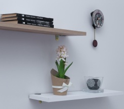 1-комнатные апартаменты улучшенные в Smart Host (Смарт Хост) на переулке Фурманный