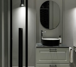 2-комнатные апартаменты улучшенные на Невском проспекте, 74-76 в D apartments