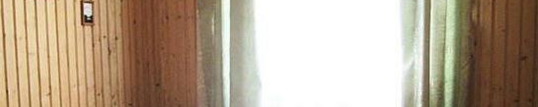 Номер стандарт с 1 двуспальной кроватью в Юность