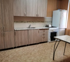 Коттедж стандарт в Гостевой дом