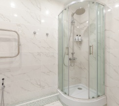 Квартира в RentPlaza