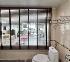 Семейный номер Standard в The Beach Front Resort Pattaya  - SHA Plus
