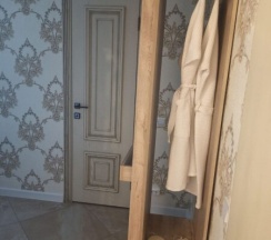 Семейный в Domenikana
