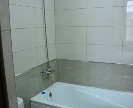 Номер Standard в Волна