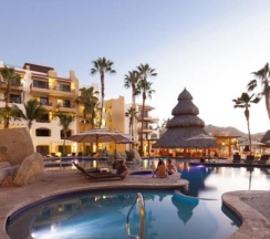 Апартаменты в Special Offer, Unbeatable Location - 2BR Suite