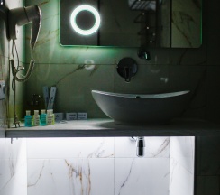 101 Апартаменты в Freedom