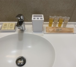 Студия Классик Izumrud в Sensa room