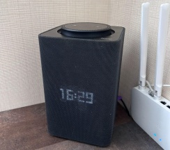 2-комнатные апартаменты улучшенные в Академ апарт