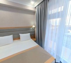 Стандарт в Derbent Premium