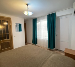 2-местный номер стандарт в Амелия