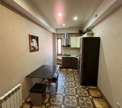 1 комнатная квартира в Магнолия