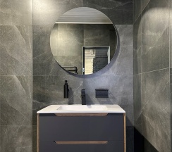 Дом легенд и сказок (люкс) в Остров Суойа