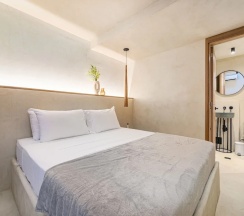 Вилла с 6 комнатами в Provenza Luxury Residence by HOUSY HOST