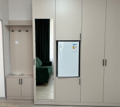 Джуниор сюит в Железноводск