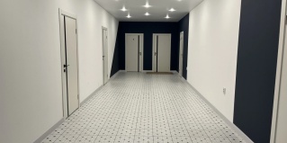 Валдай: Апартаменты Квартира Ayshe Prestij Studio 5