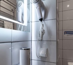 izzzi COMFORT в izzzi 3* у Гостиного двора