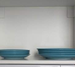 Апартаменты «Central Streets» ул. Пологая 31 в Prim Rooms Apartments