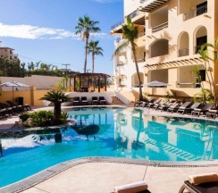 Апартаменты в Special Offer, Unbeatable Location - 2BR Suite