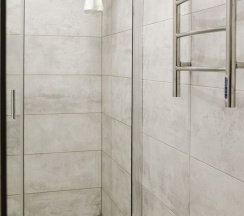 Номер Стандартный в Глория