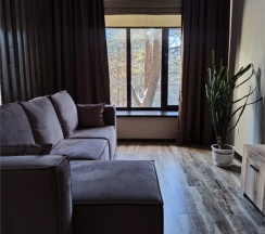 АРТ Люкс в Звездная