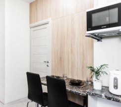 2 комнатная квартира на Татищева 47а на 13 этаже (226)' в Степаненков