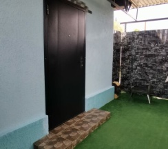 Гостевой домик в Соня