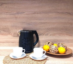 Квартира в Апартаменты на улица Кубяка,3